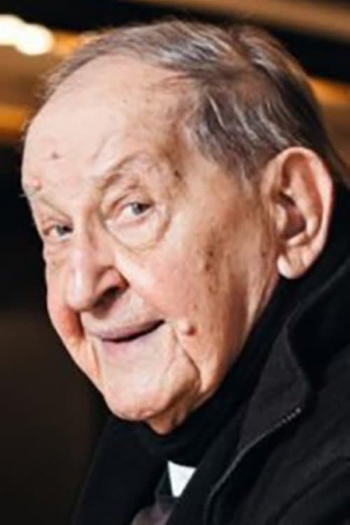 Zdjęcie Vlastimir Velisavljević