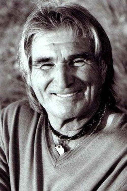 Zdjęcie Vojislav Govedarica