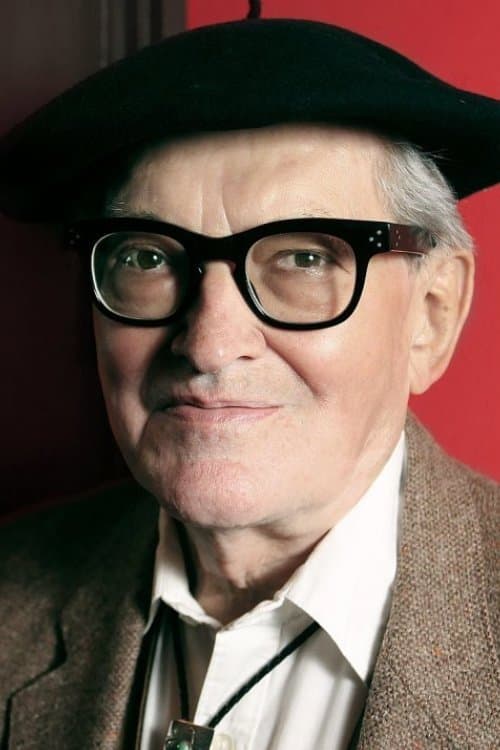 Vojtěch Jasný całe filmy