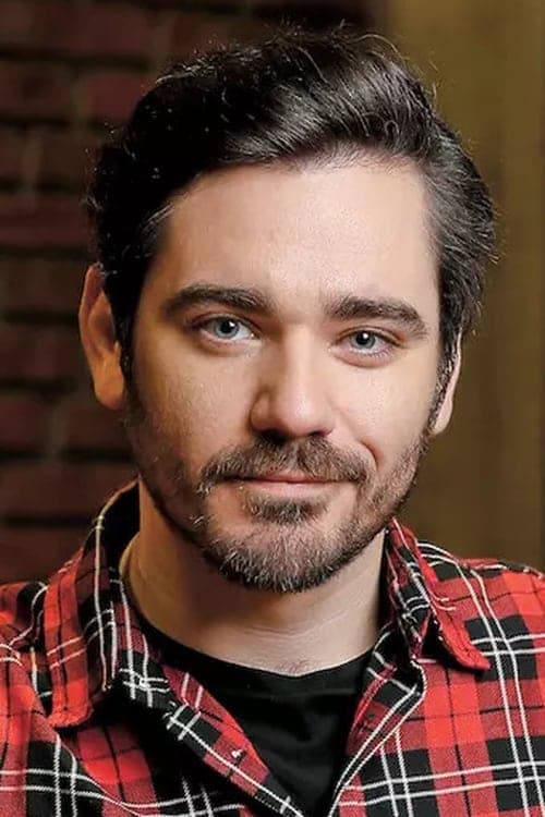 Zdjęcie Vojtěch Kotek