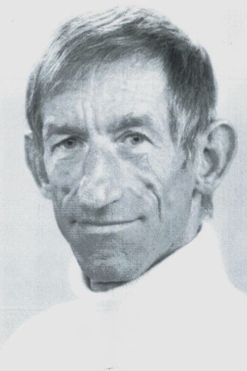 Zdjęcie Volker Prechtel