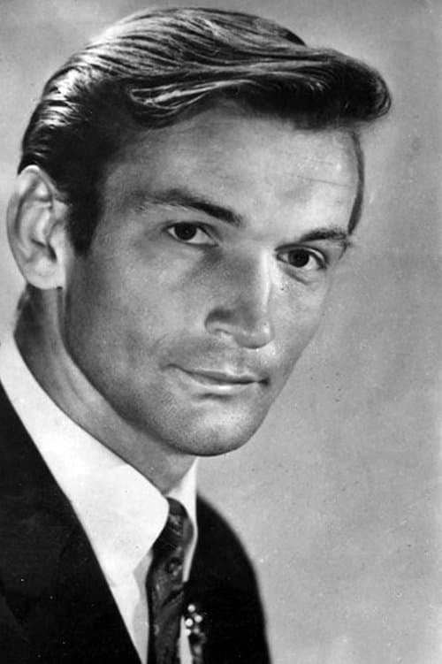 Zdjęcie Volodymyr Talashko