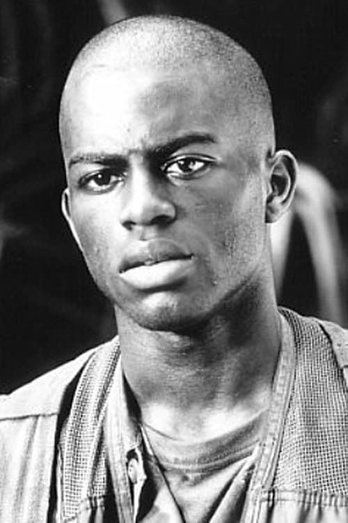 Zdjęcie Vonte Sweet