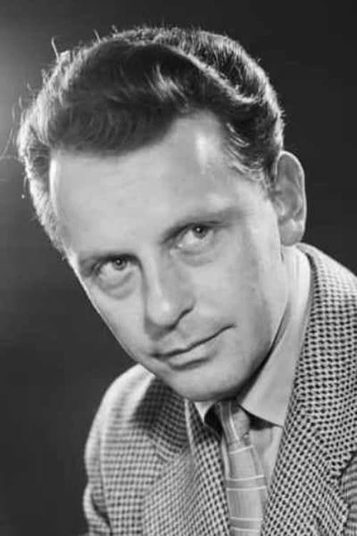 Zdjęcie Всеволод Сафонов