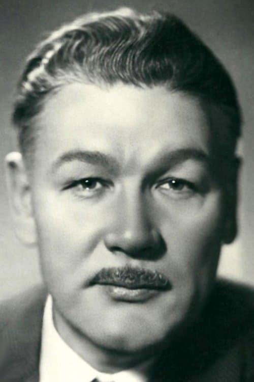 Zdjęcie Всеволод Санаев