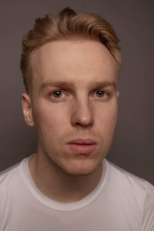 Zdjęcie Всеволод Володин