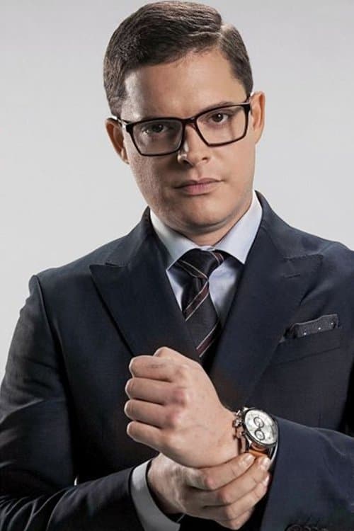 Zdjęcie Vuk Jovanović