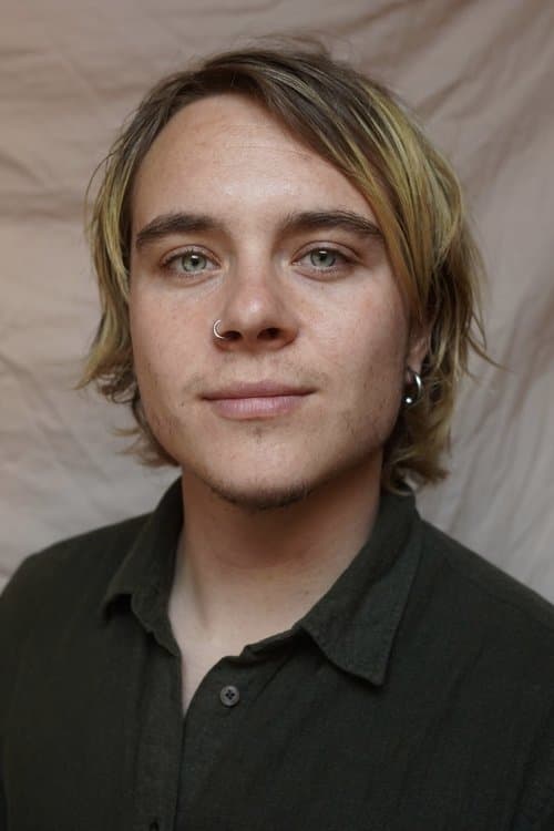 Vuk Lungulov-Klotz całe filmy