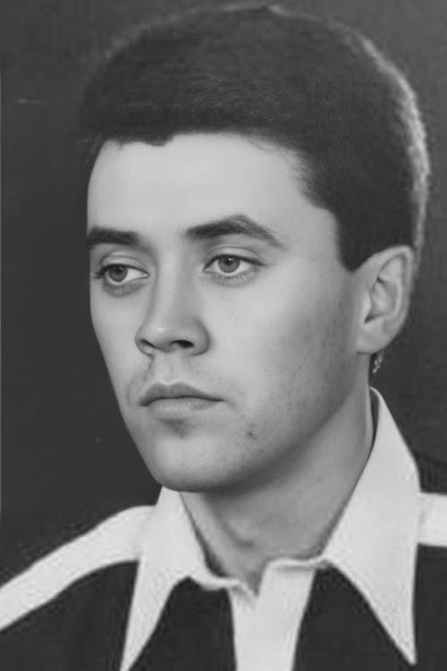 Zdjęcie Vytautas Šapranauskas