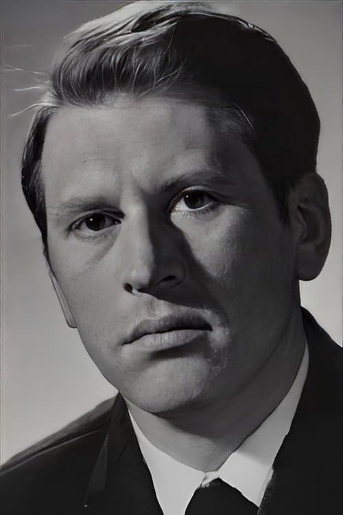 Zdjęcie Vytautas Tomkus