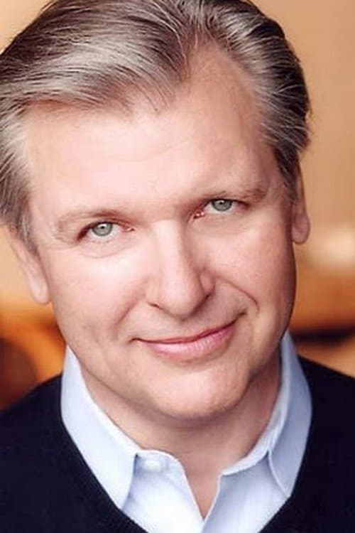 Zdjęcie Vyto Ruginis