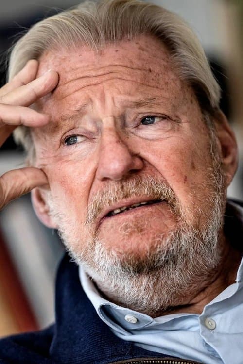 Zdjęcie Waage Sandø