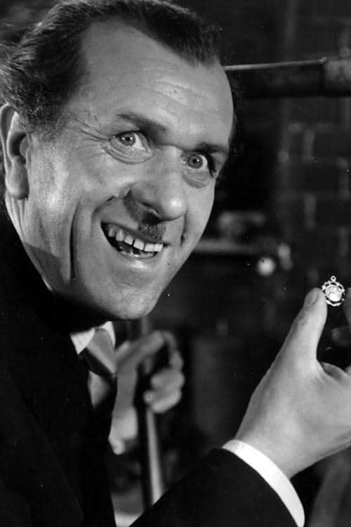 Zdjęcie Wacław Kowalski