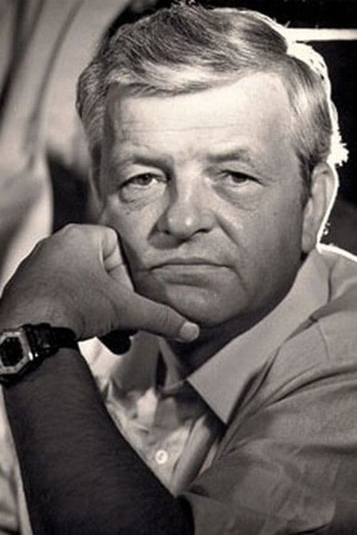 Zdjęcie Wacław Ulewicz