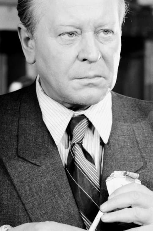 Zdjęcie Wacław Zastrzeżynski