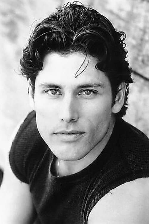 Zdjęcie Wade Dominguez