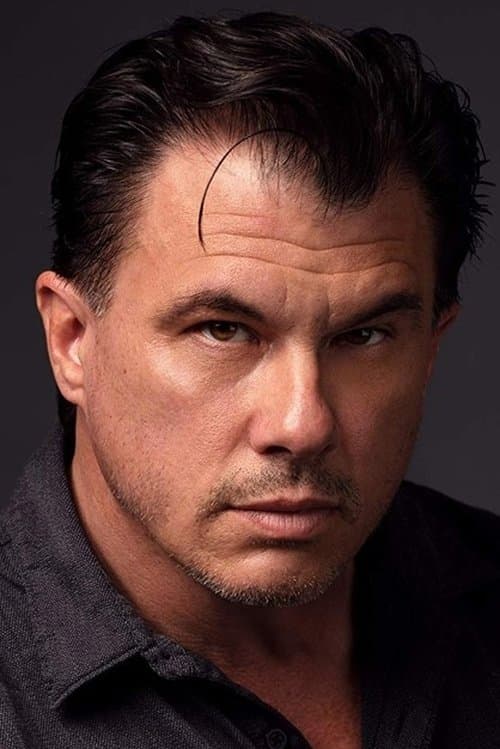 Zdjęcie Wade Hunt Williams