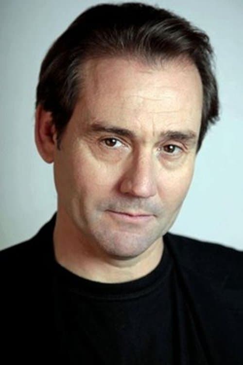 Zdjęcie Wadeck Stanczak