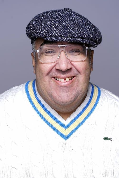 Zdjęcie Wahid Bouzidi