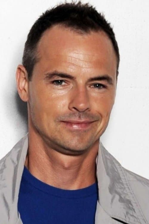 Zdjęcie Waldemar Błaszczyk