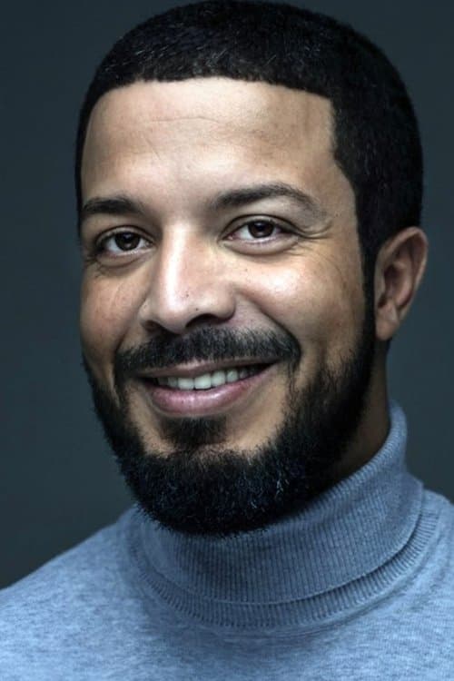 Zdjęcie Walid Afkir