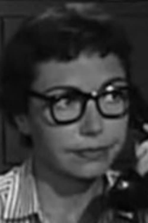 Zdjęcie Wallace Earl