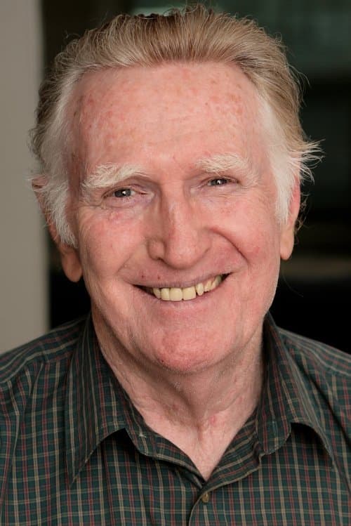 Zdjęcie Wally Dalton