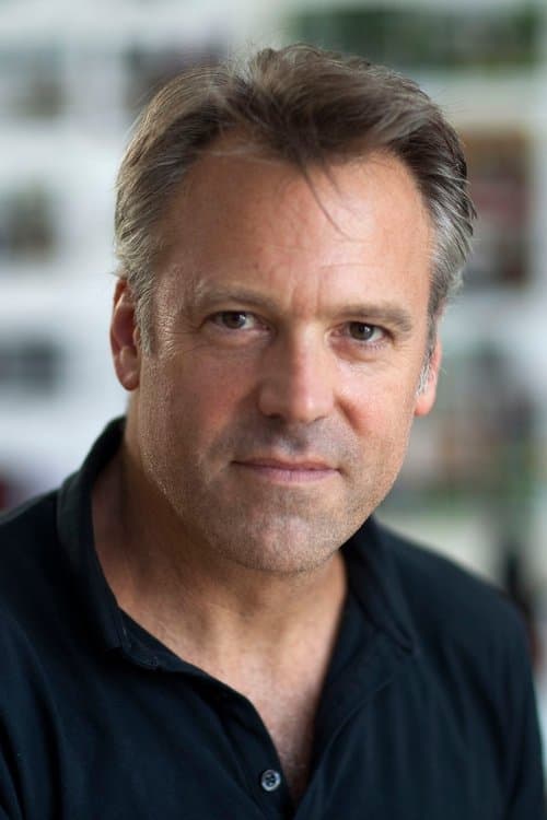 Wally Pfister całe filmy