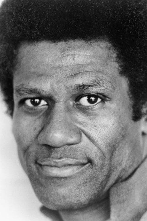 Zdjęcie Wally Taylor