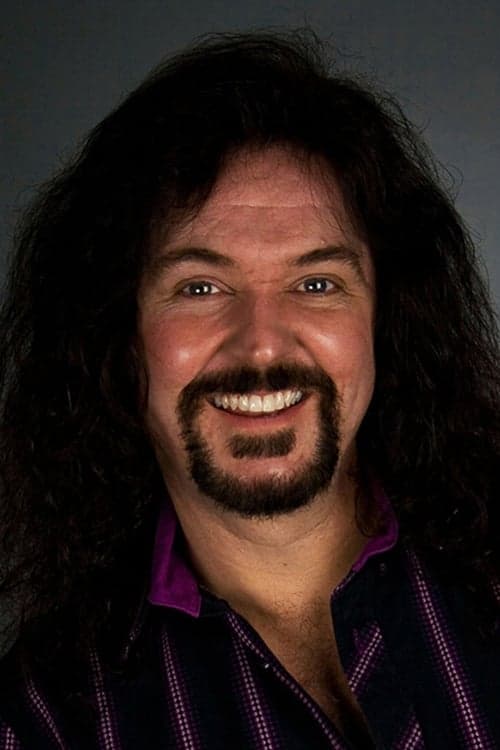 Zdjęcie Wally Wingert