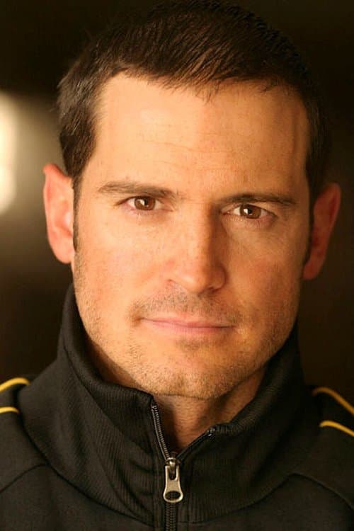 Walt Becker całe filmy