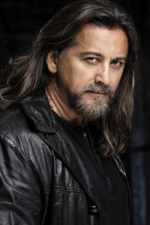 Zdjęcie Walter Alza