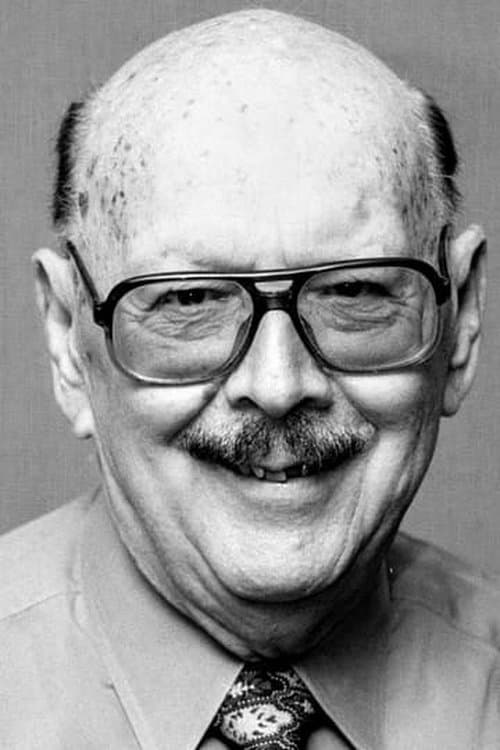 Zdjęcie Walter Baumgartner