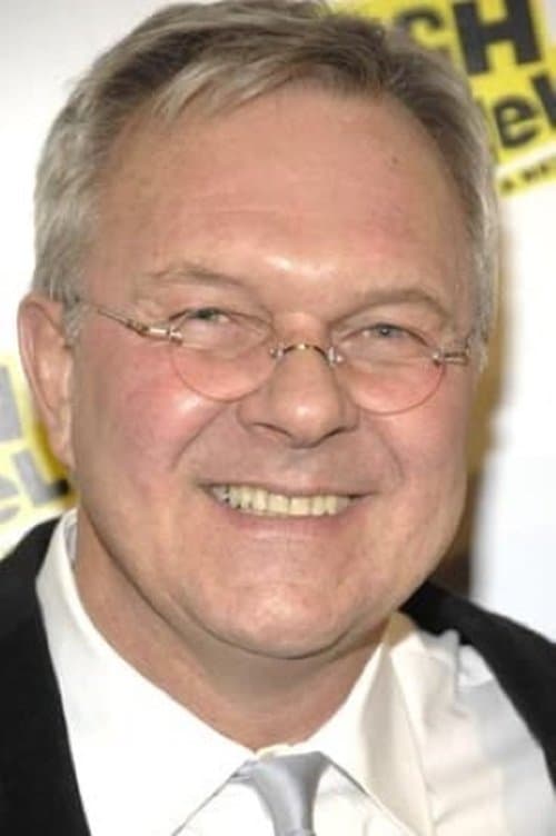 Zdjęcie Walter Bobbie