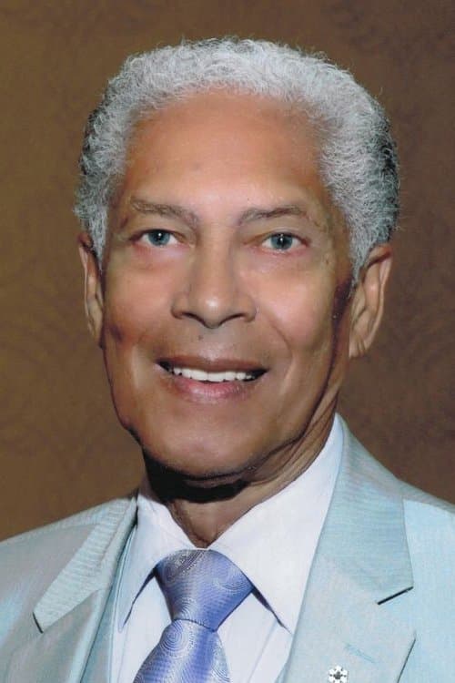 Zdjęcie Walter Borden