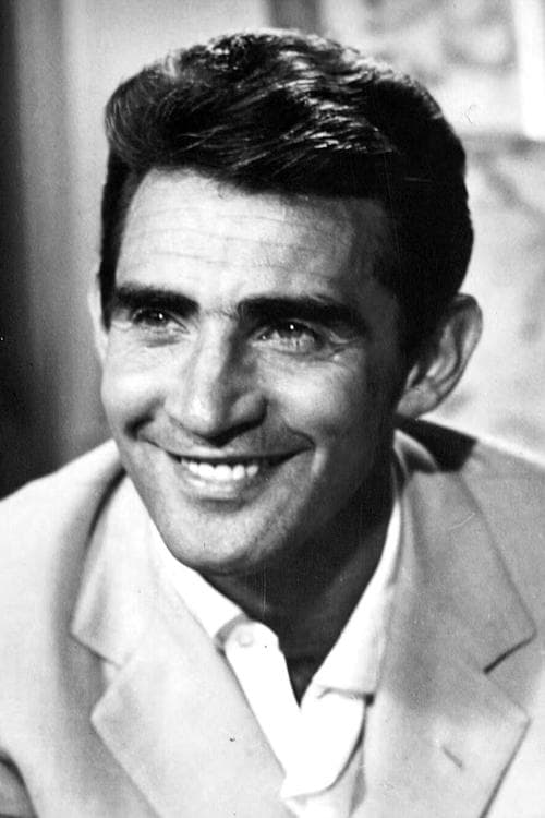 Zdjęcie Walter Chiari