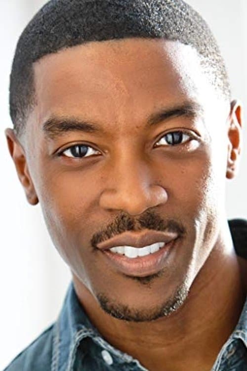 Zdjęcie Walter Fauntleroy