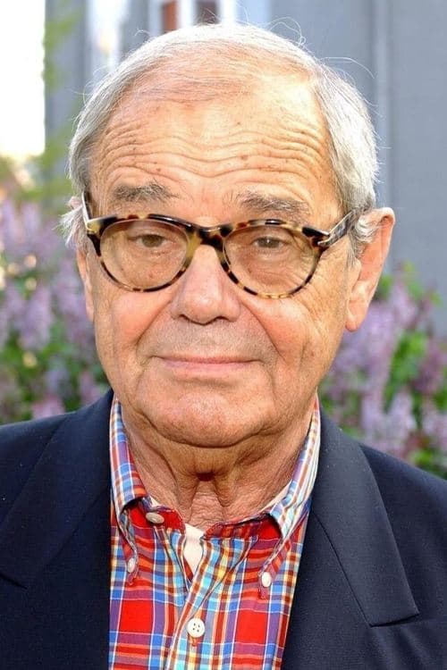 Zdjęcie Walter Giller