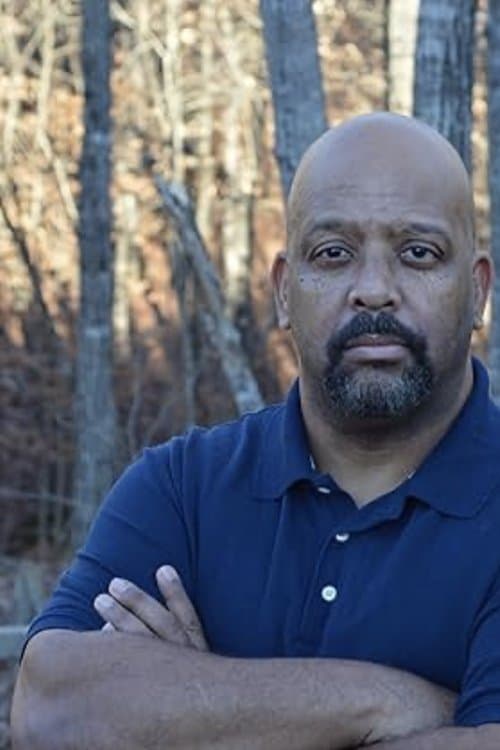 Zdjęcie Walter Hendrix III