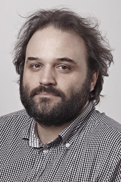 Zdjęcie Walter Jakob