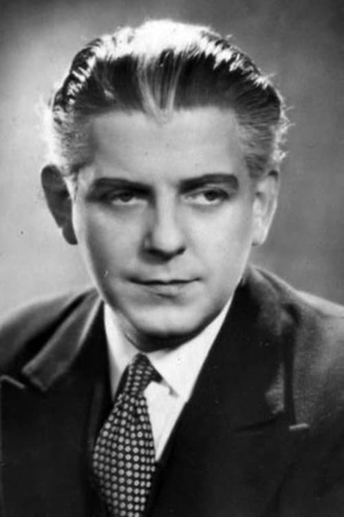 Zdjęcie Walter Janssen