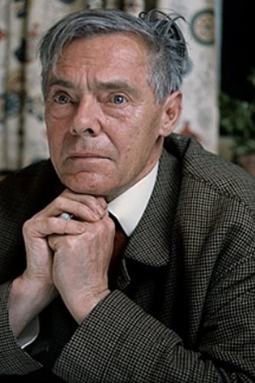 Zdjęcie Walter Ladengast