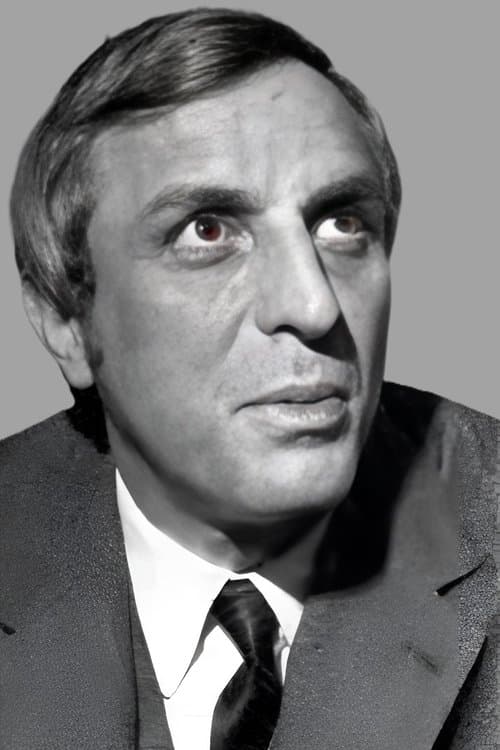 Zdjęcie Walter Maestosi