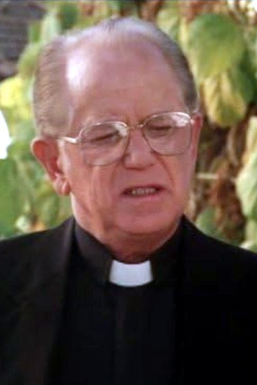 Zdjęcie Walter Marsh