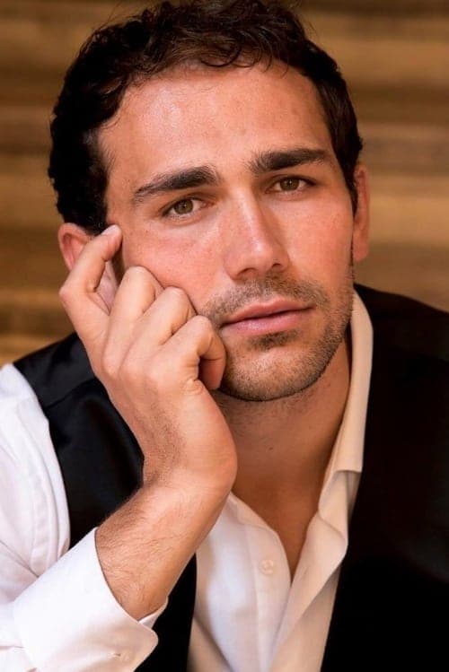 Zdjęcie Walter Nestola