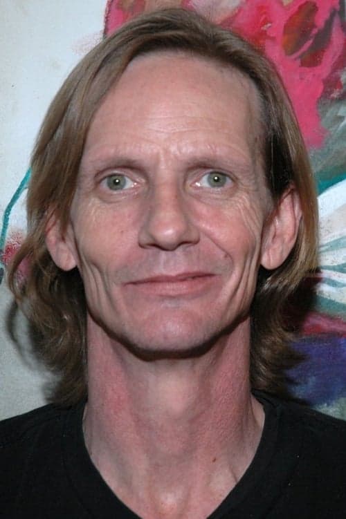 Zdjęcie Walter Phelan