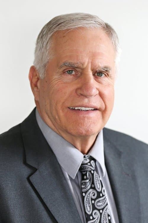 Zdjęcie Walter Platz