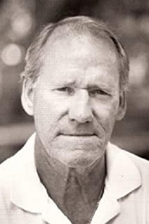 Zdjęcie Walter Robles