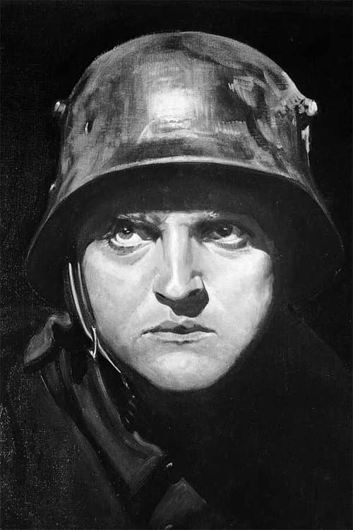 Zdjęcie Walter Rogers