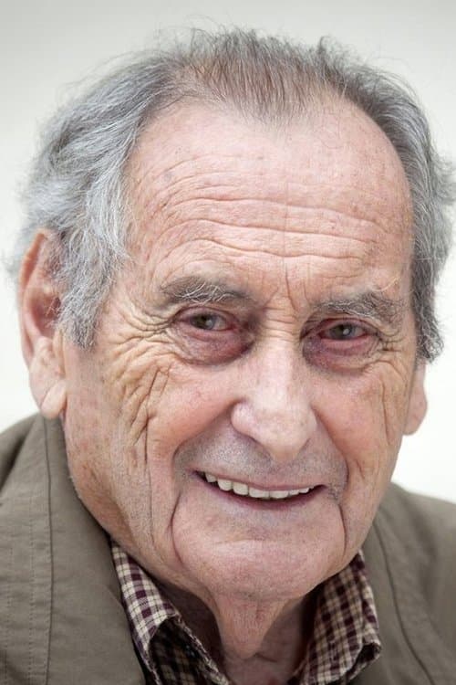 Zdjęcie Walter Schultheiß